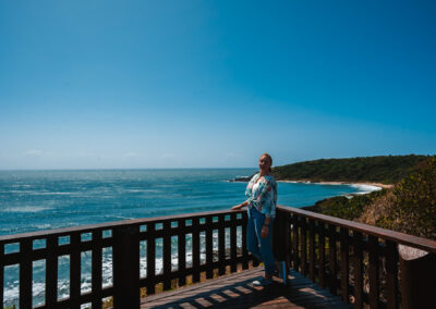 Agnes Water, Queensland, Australie