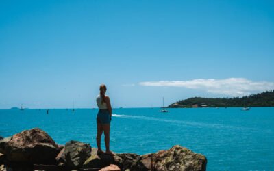 Déprime après un voyage : comprendre et surmonter le blues du retour