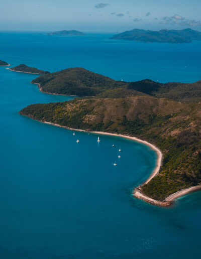 Great Barrier Reef, Queensland, Australie