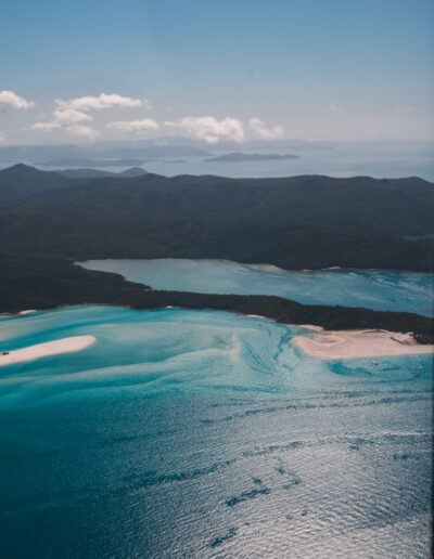 Great Barrier Reef, Queensland, Australie