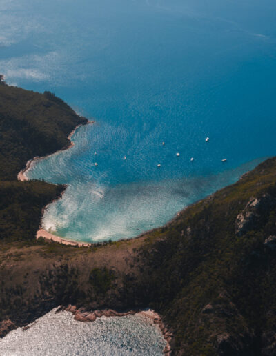 Great Barrier Reef, Queensland, Australie