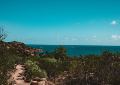 Bowen, Queensland, Australia