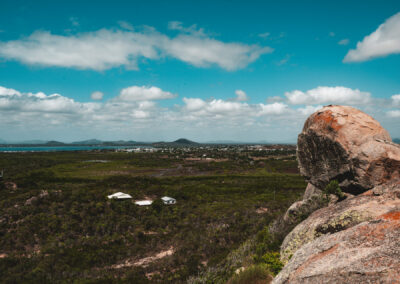 Bowen, Queensland, Australia