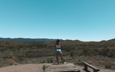 Voyage en solo, l&rsquo;envers du décor : Burn-out d&rsquo;une voyageuse !