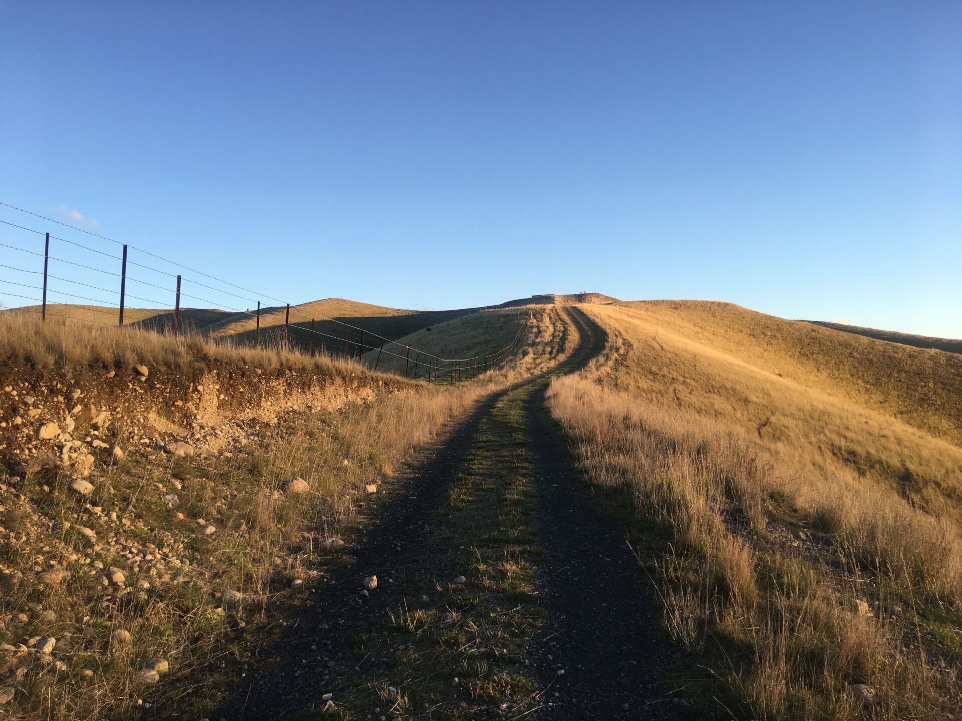 Blenheim, Nouvelle-Zélande