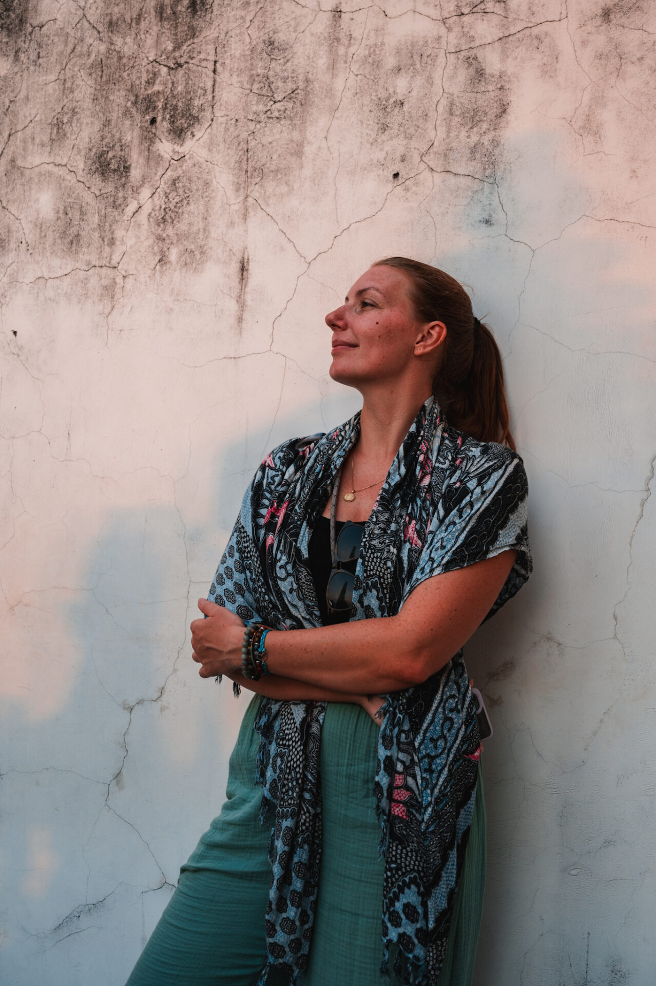 Wat Arun, Bangkok, Thaîlande