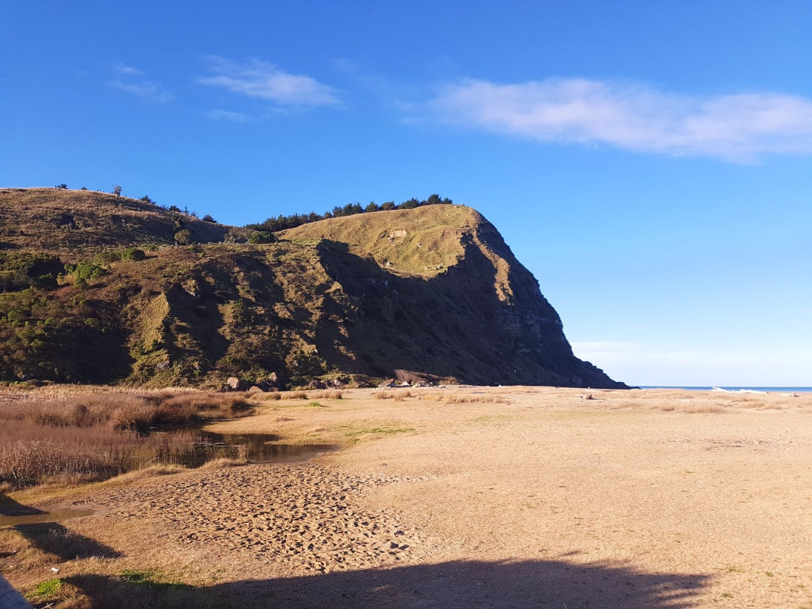 Gisborne, Nouvelle-Zélande