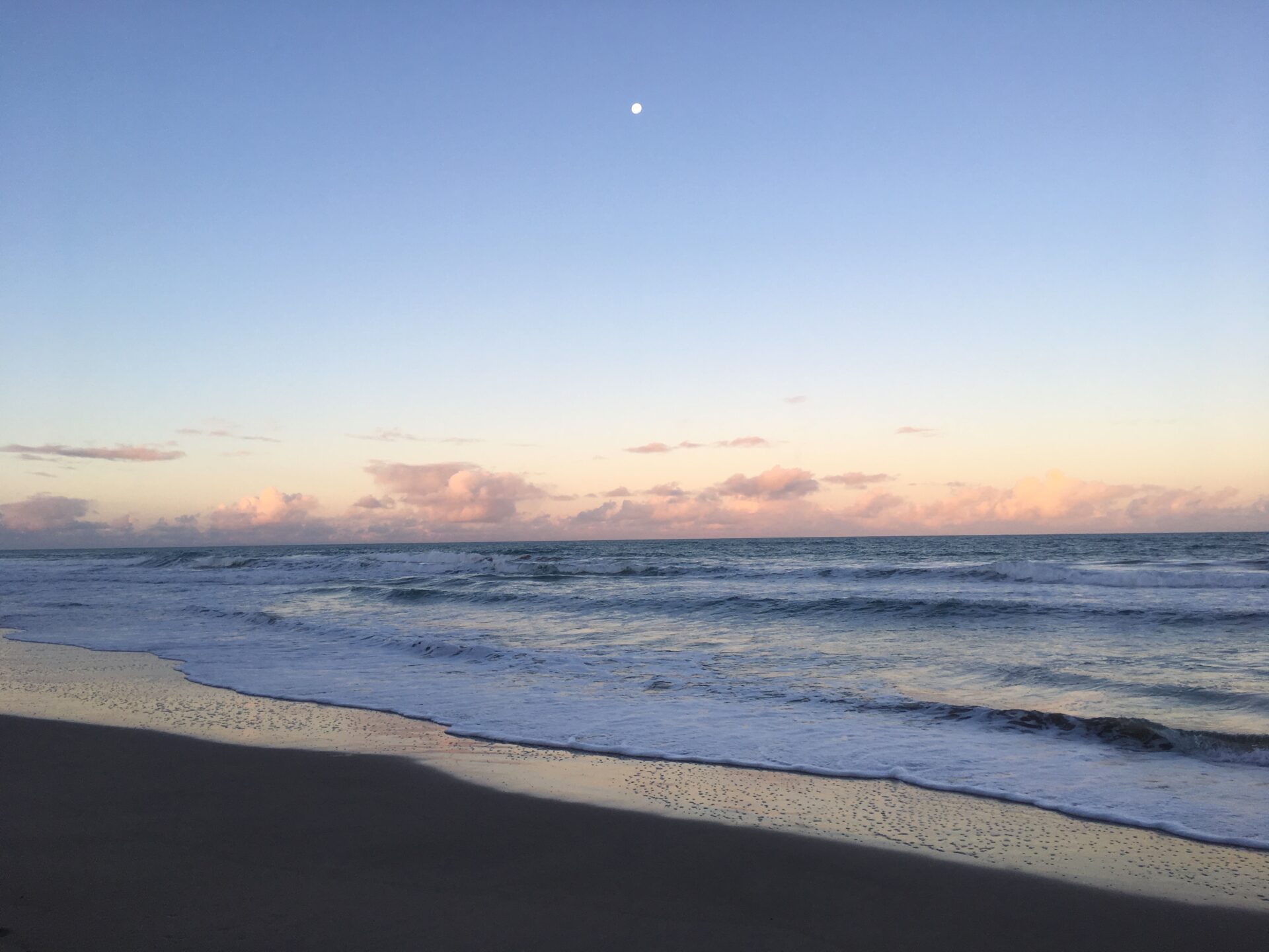 Gisborne, Nouvelle-Zélande