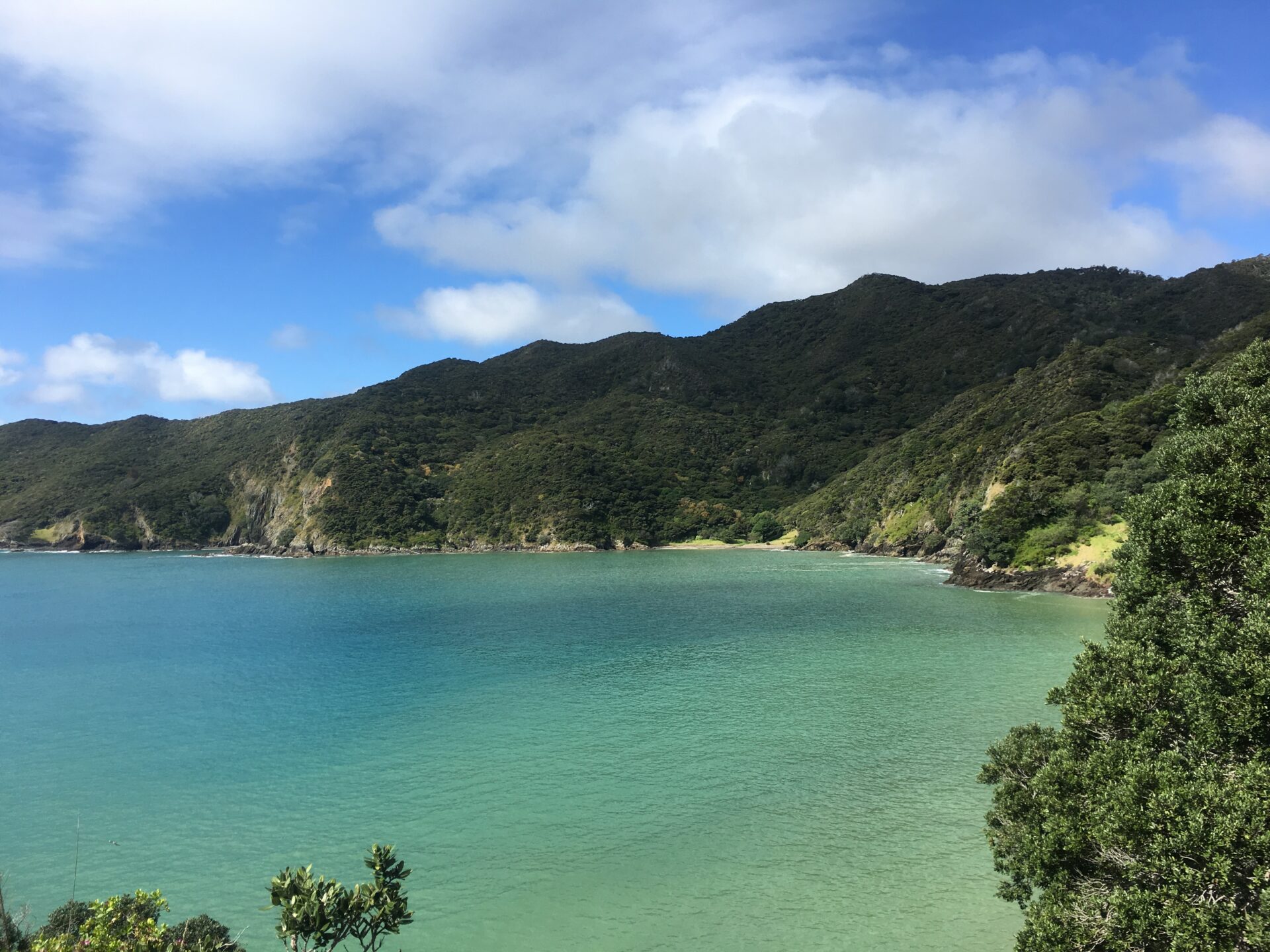 Kerikeri, Nouvelle-Zélande