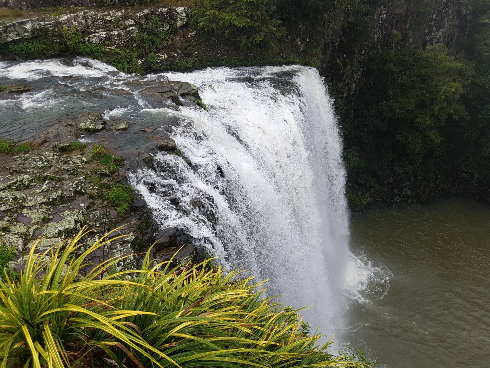 Kerikeri, Nouvelle-Zélande