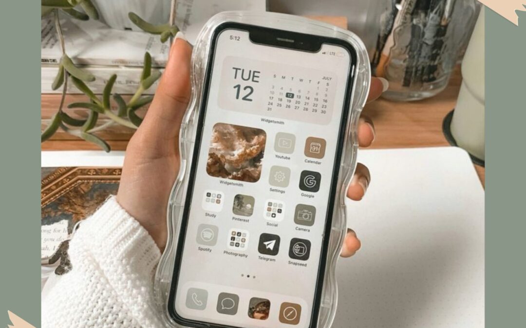 Top des applications indispensables en Asie