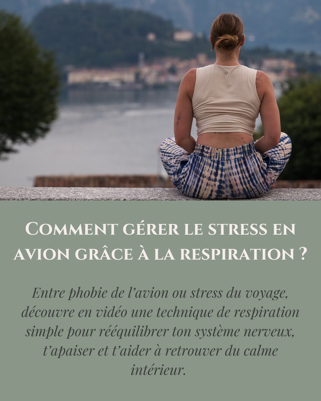 Yoga, Ella rock, Sri Lanka