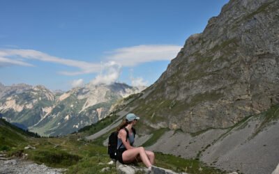 Retour de voyage : quand rentrer ne signifie pas toujours la fin